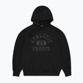 Pánská mikina PROSTO Athletic99 Hoodie black