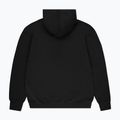 Pánská mikina PROSTO Athletic99 Hoodie black 2