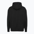 Pánská mikina PROSTO Athletic99 Hoodie black 2