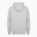 Pánská mikina PROSTO Pro Hoodie gray 2