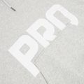 Pánská mikina PROSTO Pro Hoodie gray 3