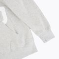 Pánská mikina PROSTO Pro Hoodie gray 4