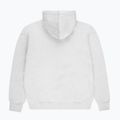 Pánská mikina PROSTO Fuss Hoodie gray 2