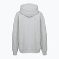 Pánská mikina PROSTO Fuss Hoodie gray 2