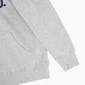 Pánská mikina PROSTO Fuss Hoodie gray 4