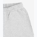 Pánské kalhoty PROSTO  Matched gray 3