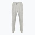 Pánské tepláky PROSTO Basic grey