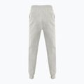 Pánské tepláky PROSTO Basic grey 2