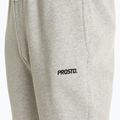 Pánské tepláky PROSTO Basic grey 3