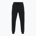 Pánské tepláky PROSTO Basic black