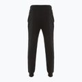 Pánské tepláky PROSTO Basic black 2