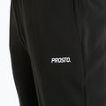 Pánské tepláky PROSTO Basic black 3