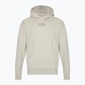 Pánská mikina PROSTO Box Hoodie gray