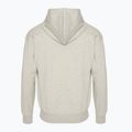 Pánská mikina PROSTO Box Hoodie gray 2