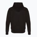 Pánská mikina PROSTO Box Hoodie black 2