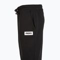 Pánské kalhoty PROSTO Box black 3