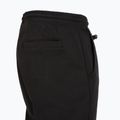 Pánské kalhoty PROSTO Box black 4