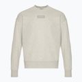 Pánská mikina PROSTO Crewneck box grey