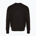 Pánská mikina PROSTO Crewneck Box black 2