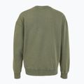 Pánská mikina PROSTO Crewneck Sheriff green 2
