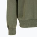 Pánská mikina PROSTO Crewneck Sheriff green 4