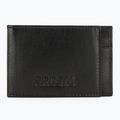 Pouzdro na karty PROSTO Stride black