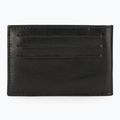 Pouzdro na karty PROSTO Stride black 2