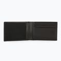 Pouzdro na karty PROSTO Stride black 3