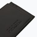 Pouzdro na karty PROSTO Stride black 4