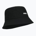 Klobouk PROSTO Brimo black
