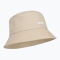 Klobouk PROSTO Prism beige