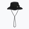 Klobouk PROSTO Prism black