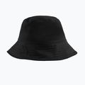 Klobouk PROSTO Prism black 2