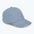 Kšiltovka PROSTO Strive blue