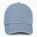 Kšiltovka PROSTO Strive blue 2