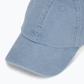 Kšiltovka PROSTO Strive blue 3