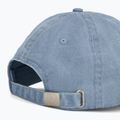 Kšiltovka PROSTO Strive blue 4