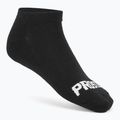 Pánské ponožky PROSTO Brisk 2Pack 2