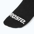 Pánské ponožky PROSTO Brisk 2Pack 5