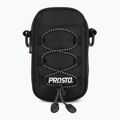 Taška PROSTO Zeta black