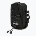 Taška PROSTO Zeta black 2