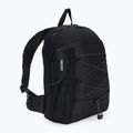 Městský batoh PROSTO Bike 23 l black 2