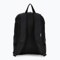 Městský batoh PROSTO Bike 23 l black 3