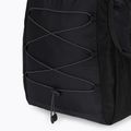 Městský batoh PROSTO Bike 23 l black 5