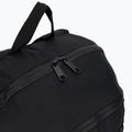 Městský batoh PROSTO Bike 23 l black 6