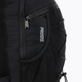 Městský batoh PROSTO Bike 23 l black 7