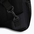 Městský batoh PROSTO Bike 23 l black 8