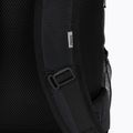 Městský batoh PROSTO Bike 23 l black 9