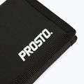 Pánská peněženka PROSTO Cashio black 4