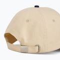 Kšiltovka PROSTO Billio beige 4